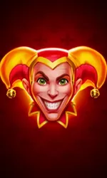 Royal Joker: Hold and Win
