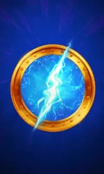 Energy Coins: Hold and Win
