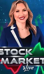 Stock Market