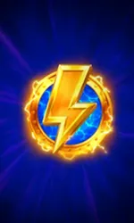 Coin Strike 2: Hold and Win