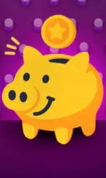 Plinko Hold & Win