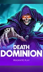 Death Dominion