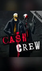 Cash Crew