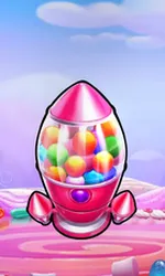 Sugar Rush