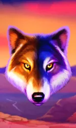 Wolf Gold