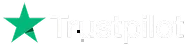 Trustpilot